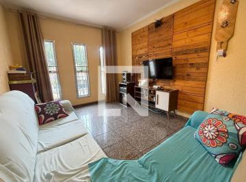 Photo 1 · Casa à Venda - Jardim Iris , 3 Quartos, 145 m2