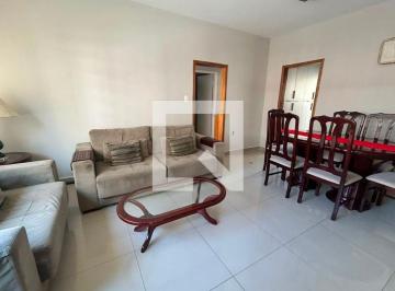 Photo 1 · Apartamento à Venda - Bela Vista, 2 Quartos, 67 m2