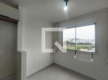 Photo 1 · Apartamento à Venda - Socorro, 2 Quartos, 34 m2