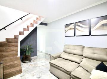 Photo 1 · Casa à Venda - Jardim Santo Antonio, 4 Quartos, 125 m2