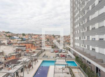 Photo 5 · Apartamento à Venda - Jardim Miriam, 2 Quartos, 37 m2
