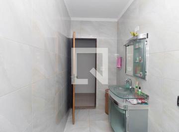 Photo 22 · Casa à Venda - Vila Mazzei, 4 Quartos, 270 m2
