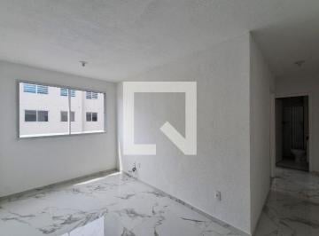 Photo 1 · Apartamento à Venda - Jardim Peri, 2 Quartos, 43 m2