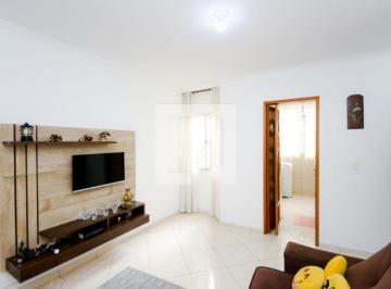 Photo 1 · Apartamento à Venda - Vila Rio de Janeiro, 2 Quartos, 50 m2