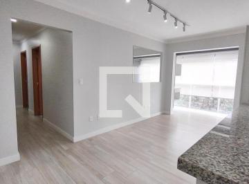 Photo 1 · Apartamento à Venda - Nova Gerti, 2 Quartos, 68 m2