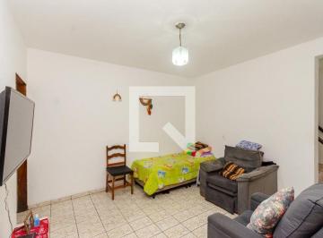 Photo 1 · Casa à Venda - Vila Zat, 3 Quartos, 160 m2