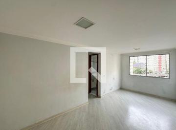 Photo 1 · Apartamento à Venda - Jardim São Savério, 2 Quartos, 51 m2