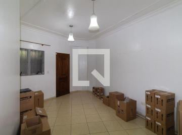 Photo 1 · Casa à Venda - Jardim Imperador, 3 Quartos, 212 m2