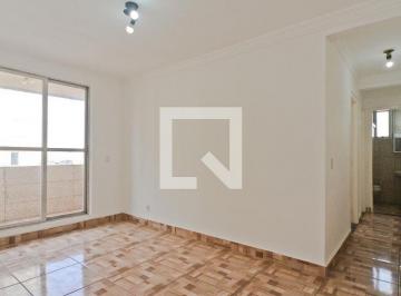 Photo 1 · Apartamento à Venda - Vila Santa Maria, 2 Quartos, 50 m2