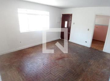 Photo 1 · Casa à Venda - Vila das Mercês, 2 Quartos, 105 m2