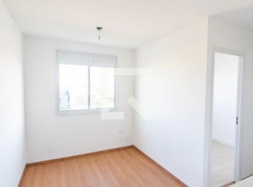 Photo 1 · Apartamento à Venda - Cidade Sao Mateus, 2 Quartos, 40 m2