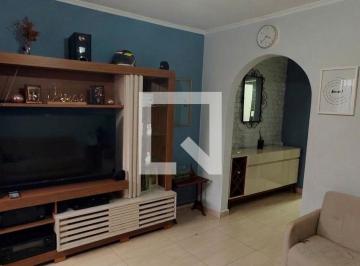 Photo 1 · Casa à Venda - Cambuci, 2 Quartos, 105 m2