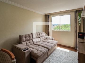 Photo 1 · Apartamento à Venda - Vila Penteado, 2 Quartos, 50 m2