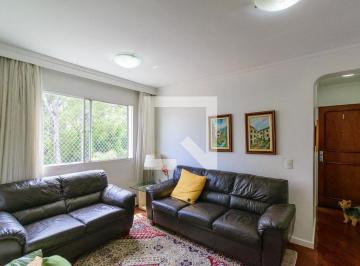 Photo 1 · Apartamento à Venda - Jabaquara, 4 Quartos, 56 m2