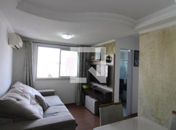 Photo 1 · Apartamento à Venda - Cangaíba, 2 Quartos, 55 m2