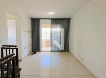 Photo 1 · Apartamento à Venda - Jardim Éster Yolanda, 2 Quartos, 52 m2