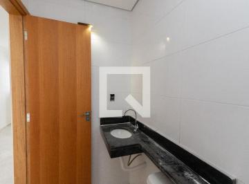 Photo 15 · Apartamento à Venda - Vila Mazzei, 2 Quartos, 51 m2