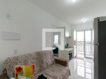 Photo 1 · Apartamento à Venda - Sapopemba, 1 Quarto, 30 m2