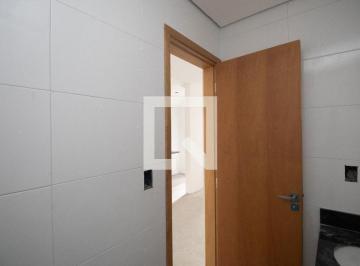 Photo 8 · Apartamento à Venda - Vila Mazzei, 2 Quartos, 51 m2