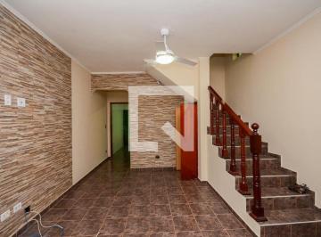 Photo 1 · Casa à Venda - Jardim Vivan, 2 Quartos, 140 m2