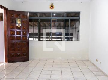 Photo 1 · Casa à Venda - Parque São Vicente, 2 Quartos, 166 m2