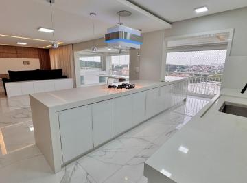Apartamento · 171m² · 3 Quartos · 3 Vagas · Apartamento em Jardim Arpoador, São Paulo/SP de 171m² 3 quartos à venda por R$ 1.950.000,00 ou para