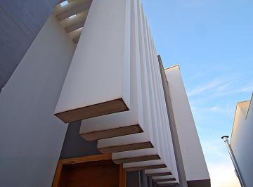 Casa · 300m² · 3 Quartos · 3 Vagas · Casa em Jardim São Domingos, Marília/SP de 300m² 3 quartos à venda por R$ 2.800.000,00