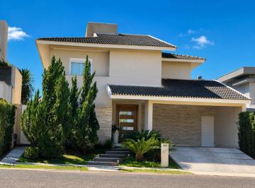 Casa · 350m² · 4 Quartos · 2 Vagas · Casa em Residencial Damha, Campo Grande/MS de 350m² 4 quartos à venda por R$ 3.999.000,00