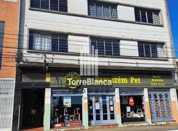 Comercial · 898m² · Imóvel Comercial em Centro, Ponta Grossa/PR de 898m² à venda por R$ 2.447.000,00