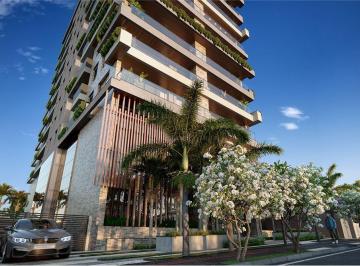 Apartamento · 132m² · 3 Quartos · 3 Vagas · Apartamento em Jardim dos Estados, Campo Grande/MS de 132m² 3 quartos à venda por R$ 1.782.000,00