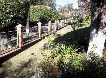 Casa · 957m² · 5 Quartos · 10 Vagas · Casa em Morada das Fontes, Itatiba/SP de 957m² 5 quartos à venda por R$ 2.700.000,00