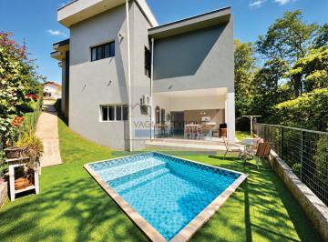 Casa · 207m² · 3 Quartos · 4 Vagas · Casa em Transurb, Itapevi/SP de 207m² 3 quartos à venda por R$ 1.280.000,00