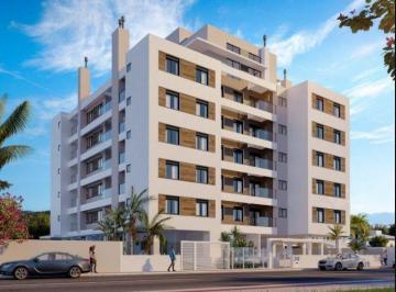 Apartamento · 65m² · 2 Quartos · 1 Vaga · Apartamento em Saco Grande, Florianópolis/SC de 65m² 2 quartos à venda por R$ 1.299.788,22