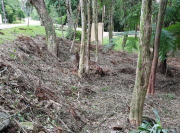 Terreno · 784m² · Terreno em São Jose, Canela/RS de 784m² à venda por R$ 1.500.000,00