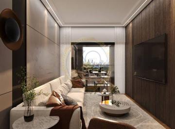 Apartamento · 114m² · 3 Quartos · 2 Vagas · Apartamento em São Francisco De Assis, Camboriú/SC de 114m² 3 quartos à venda por R$ 1.500.000,00