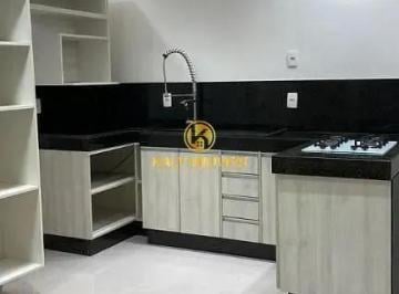 Apartamento · 83m² · 2 Quartos · 2 Vagas · Cobertura em Casa Branca, Santo André/SP de 83m² 2 quartos à venda por R$ 549.000,00