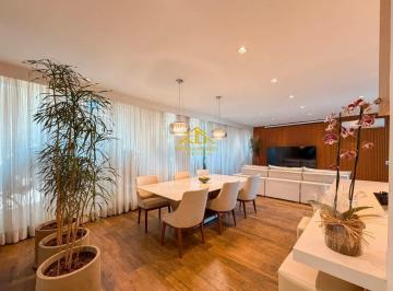 Casa · 150m² · 2 Quartos · 2 Vagas · Casa em San Diego Park, Cotia/SP de 150m² 2 quartos à venda por R$ 990.000,00