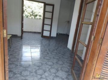 Casa · 250m² · 2 Quartos · 2 Vagas · Casa em Jardim Primavera, Jacareí/SP de 0m² 2 quartos à venda por R$ 400.000,00