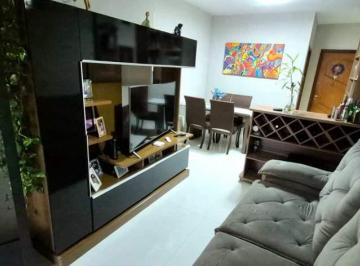 Apartamento · 94m² · 3 Quartos · 1 Vaga · Apartamento em Vila da Penha, Rio de Janeiro/RJ de 94m² 3 quartos à venda por R$ 580.000,00