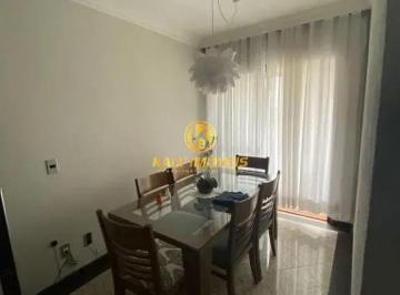 Apartamento · 67m² · 3 Quartos · 2 Vagas · Apartamento em Vila Vivaldi, São Bernardo do Campo/SP de 67m² 3 quartos à venda por R$ 426.000,00