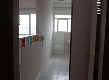 Apartamento · 51m² · 2 Quartos · 1 Vaga · Apartamento em Jardim Mália Ii, São Paulo/SP de 51m² 2 quartos à venda por R$ 420.000,00