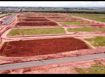 Casa · 20m² · Casa em Jardim Montevidéu, Campo Grande/MS de 20m² à venda por R$ 500.000,00