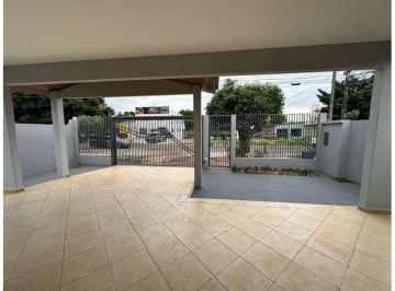 Casa · 121m² · 3 Quartos · 4 Vagas · Casa em Vila Margarida, Campo Grande/MS de 121m² 3 quartos à venda por R$ 580.000,00
