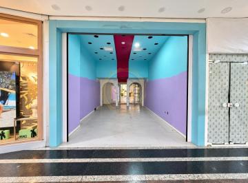 Comercial · 12m² · Sala em Centro, Balneário Camboriú/SC de 12m² à venda por R$ 1.200.000,00