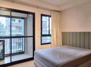 Comercial · 25m² · 1 Quarto · Studio em Perdizes, São Paulo/SP de 25m² 1 quartos à venda por R$ 459.000,00