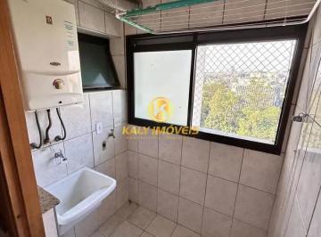 Apartamento Venda de 3 quartos · Apartamento em Vila Vivaldi, São Bernardo do Campo/SP de 67m² 3 quartos à venda por R$ 435.000,00