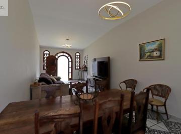 Casa · 280m² · 5 Quartos · 5 Vagas · Sobrado em Vila Pires, Santo André/SP de 280m² 5 quartos à venda por R$ 1.280.000,00