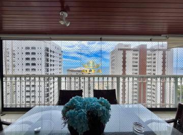 Apartamento · 171m² · 3 Quartos · 2 Vagas · Apartamento em Centro, Guarujá/SP de 171m² 3 quartos à venda por R$ 1.380.000,00