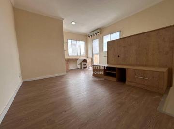 Apartamento · 105m² · 2 Quartos · 1 Vaga · Apartamento em Parque São Lourenço, Indaiatuba/SP de 105m² 2 quartos à venda por R$ 490.000,00 ou pa