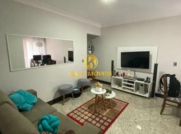 Apartamento · 67m² · 3 Quartos · 2 Vagas · Apartamento em Vila Vivaldi, São Bernardo do Campo/SP de 67m² 3 quartos à venda por R$ 480.000,00